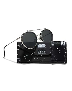 小物 [Zoff] STAR WARS SUNGLASSES Star Wars-themed eyewear arrives in Japan, lets you see The